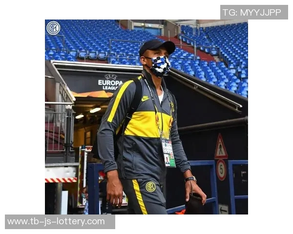 赫塔费1-0埃尔切，阿兰巴里制胜：在胜负之间寻找成长的力量