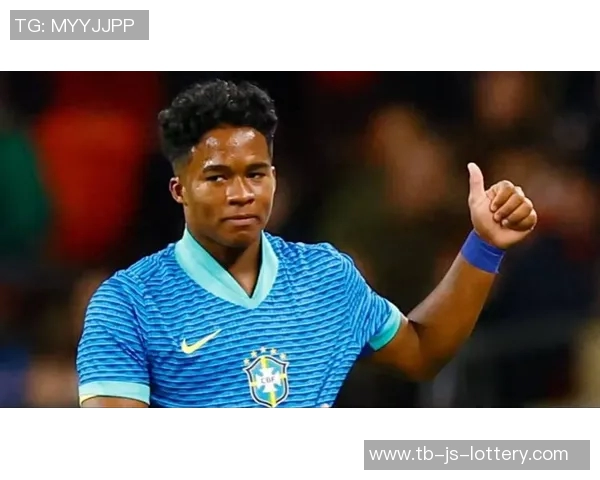 马卡：恩德里克斥25万欧打造家中健身房，设备条件对标梅罗