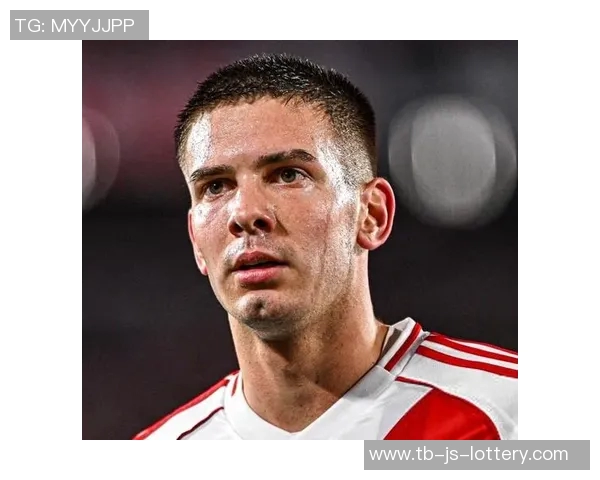 马卡：马斯坦托诺未能适应皇马的挑战，他需要时间去重振旗鼓