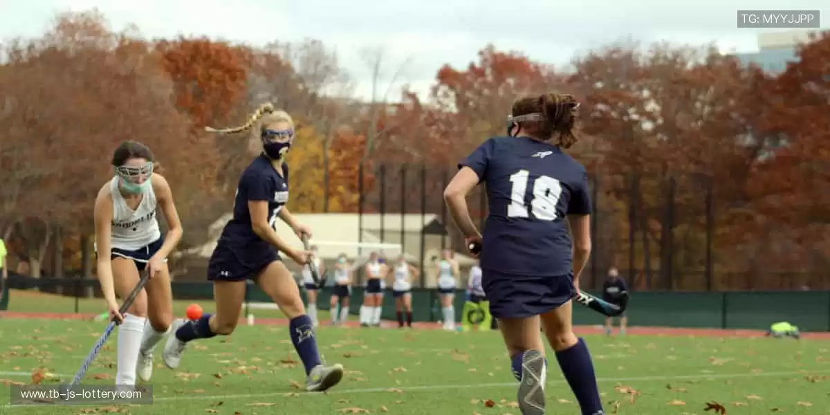 🏅 比分跳动，你的心跳与赛事同频共振！💓